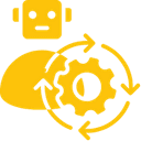 SinariDesa AI Bootcamp