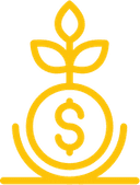 SinariDesa Digitalpreneur