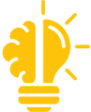 SinariDesa Tech for Village